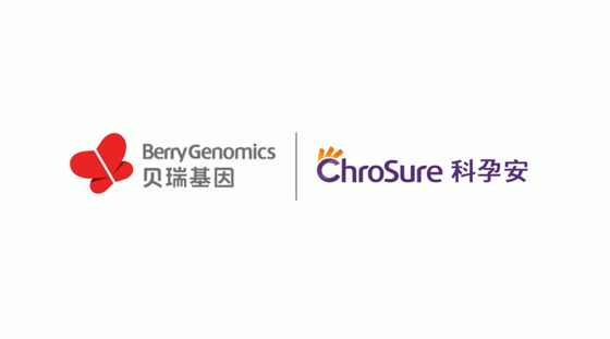 胚胎植入前為什么要做基因檢測(cè)？