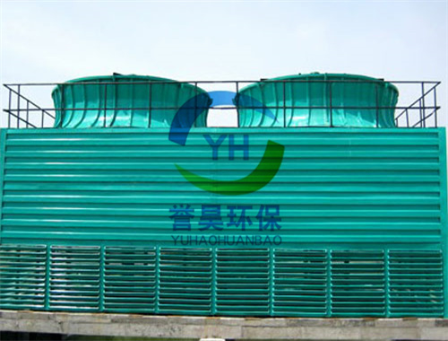客戶(hù)案例標題六
